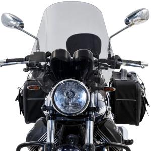 Parabrisas medio MOTOGUZZI v7 850 special 22-24 1-2